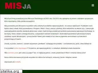 misja.net.pl