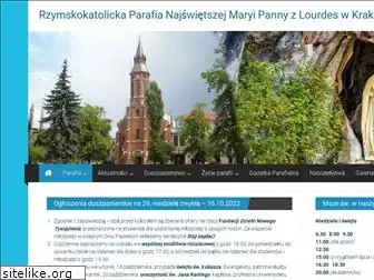 misjonarska.pl