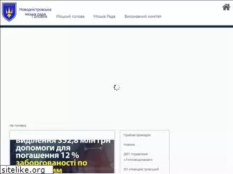 miska-rada.com.ua