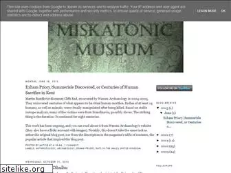 miskatonicmuseum.blogspot.com