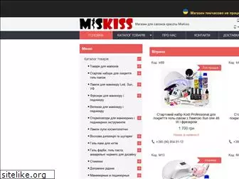 miskiss.com.ua