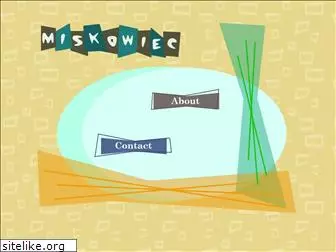 miskowiec.com