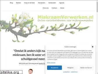 miskraamverwerken.nl