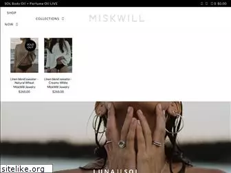 miskwill.com