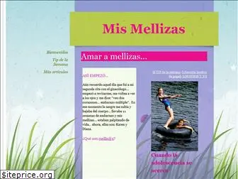 mismellizas.com