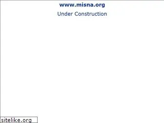 misna.org