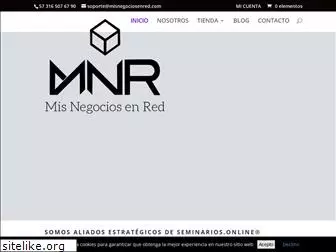 misnegociosenred.com