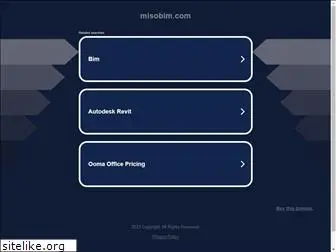 misobim.com