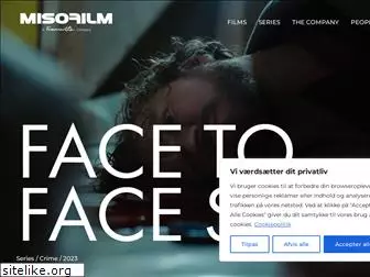 misofilm.dk