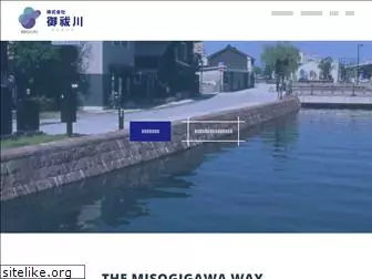 misogigawa.com