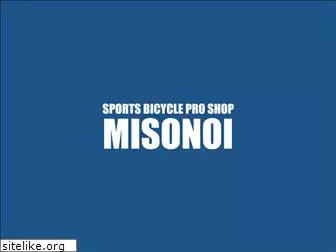 misonoi.com