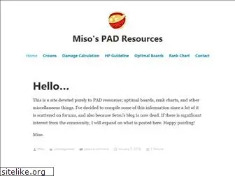 misopad.wordpress.com