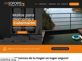 misoporte.co