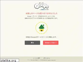 misora-kamakura.com