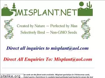 misplant.net