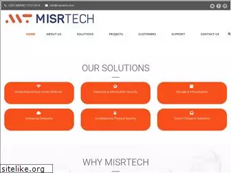 misrtech.com