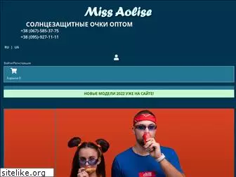 miss-aolise.com.ua