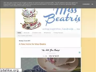 miss-beatrix.blogspot.com