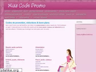 miss-code-promo.com