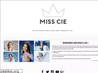 miss-et-cie.com