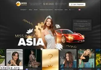 miss-instaforex-asia.com