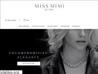 miss-mimi.com