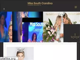 miss-sc.org