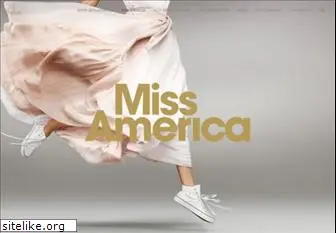 missamerica.org