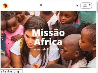 missaoafrica.org.br