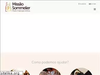 missaosommelier.com.br