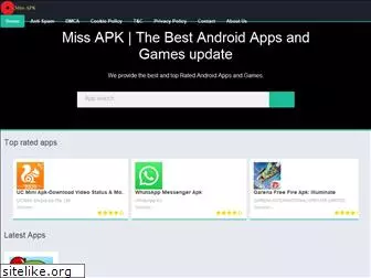 missapk.com