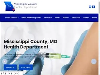 misscohealth.com