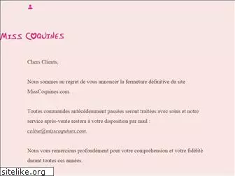 misscoquines.com