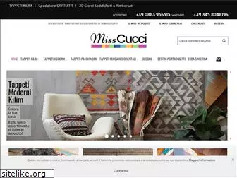 misscucci.com