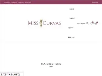 misscurvas.com