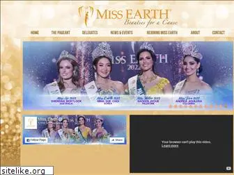 missearth.tv