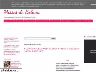 misses-bolivia.blogspot.com