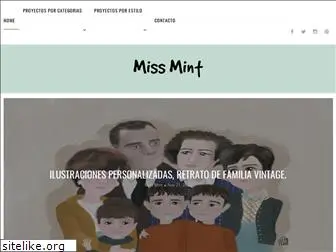 missesmint.blogspot.com