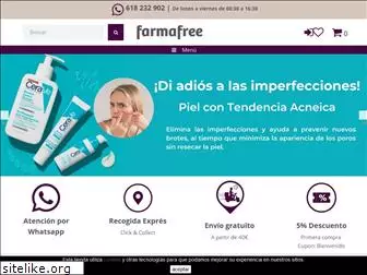 missfarma.com