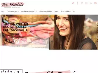 missfilatelista.com