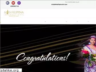 missfilipinaintl.com