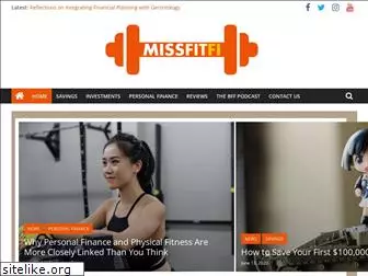 missfitfi.com