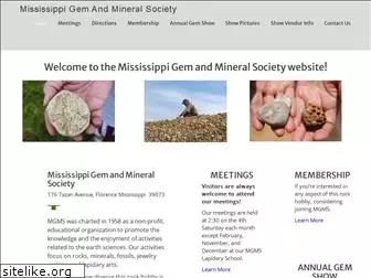 missgems.org