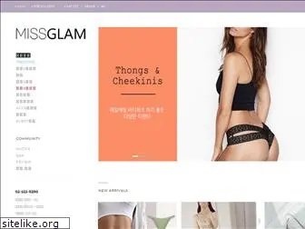 missglam.co.kr