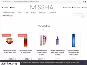 missha.pl