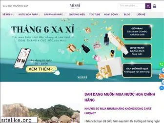 missi.com.vn