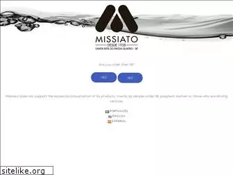 missiato.com.br