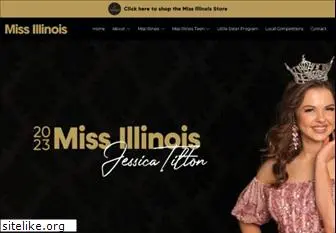 missillinois.org