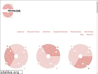 missing-link.media