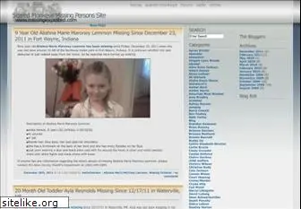 missingexploited.com